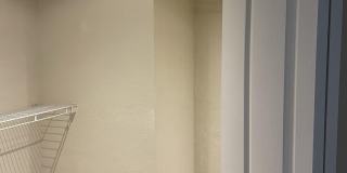11027 Legacy Boulevard Gallery 17