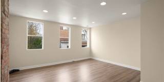 1934 Huron Gallery 9