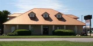 1601 W Henderson Gallery 1