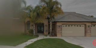 Stunning 4-Bedroom Home with Pool, Spa, Solar & Pet-Friendly Living! Gallery 1