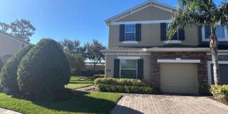 2607 RIVER LANDING DRIVE Gallery 1