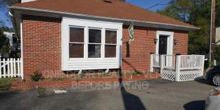 1107A Richmond Road Gallery 1