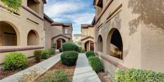 7660 W Eldorado Lane Gallery 2