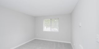 Village Fair Gallery 28