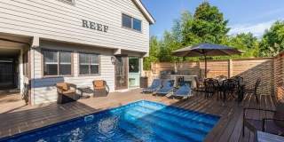 294 Wilmot Road Gallery 1