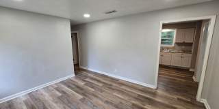 9010 Tedburn Cir Gallery 2
