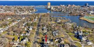 304 Grassmere Avenue Gallery 6