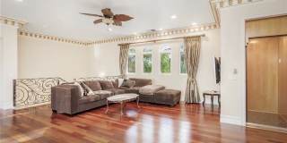 30702 Hilltop Way Gallery 28