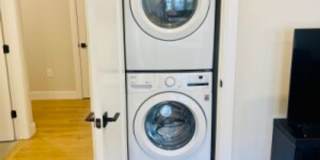 4 bed 2 bath - ALLSTON - 9/1 Gallery 10