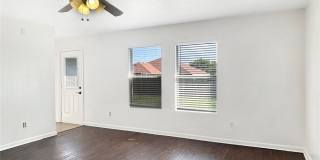 1217 Caroline Drive Gallery 6