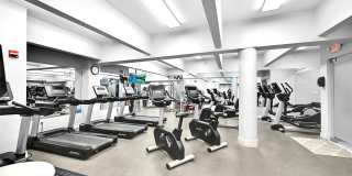 1880 S Ocean Drive unit: Ts-601 Gallery 36