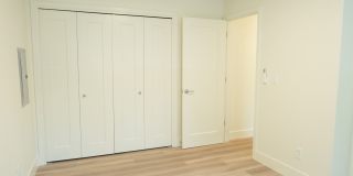 Uptown Lake Oswego Gallery 32