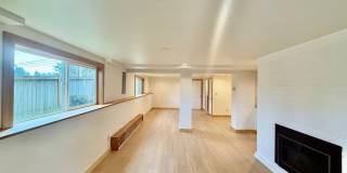 Brand New 1 bed, 1 bath with Den In Lynnwood $2350/mo. Gallery 8