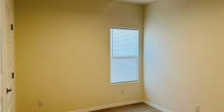 3009 W Driftwood Street unit: 3 Gallery 9