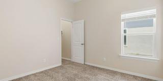 945 GULF STREAMS Avenue Gallery 26