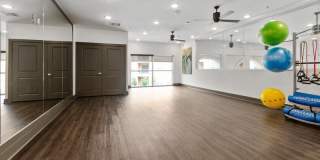 Terra Lago Gallery 30