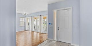 8033 Kaliko Lane Gallery 17