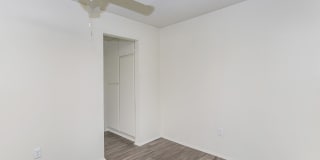 Del Amo Apartment Homes Gallery 15