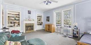 394 E Palisade Avenue Gallery 22