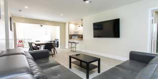 1120 N 13th Terrace Gallery 20