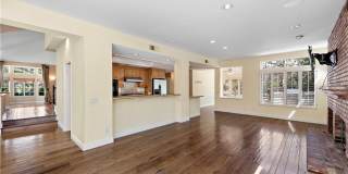 26841 Devonshire Road Gallery 11
