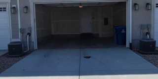 3 Bed 2 Bath in Santaquin!! Gallery 25