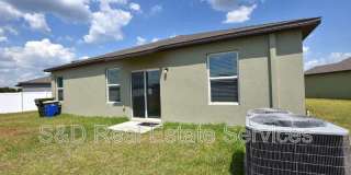2767 Red Egret Dr. 2767 Red Egret Dr. Gallery 45