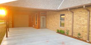 13001 Deep Wood Creek Drive Gallery 1