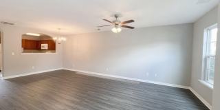 2 bedroom 2.5 bath townhome in Spring Lakes Gallery 3