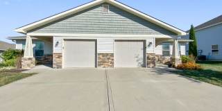 115 SW Marigold St Gallery 1