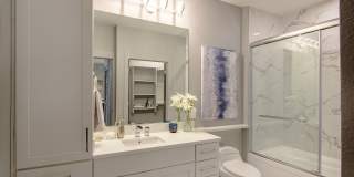 The Pointe North Hills Gallery 34