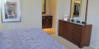 12467 W ALYSSA Lane Gallery 14