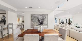 110 Ocean Park Boulevard Gallery 1