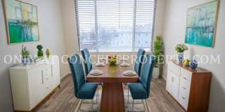 Aspen Pines Gallery 80
