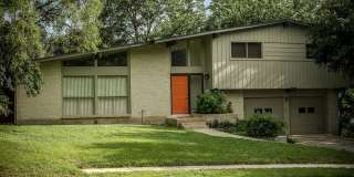 3811 RIDGELINE DR Gallery 1