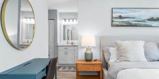 13549 Fountain View Boulevard Gallery 25