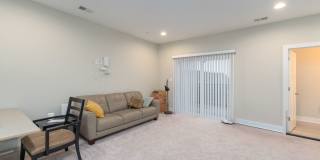 905 Grundy St, 3-Bedroom, 4-Bathroom Townhouse in Brewers Hill/Canton Gallery 28