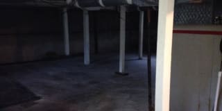 1210 S Florence Ave Gallery 7