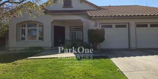 Spacious 4 Bed 2 Bath Home in Concord Gallery 1