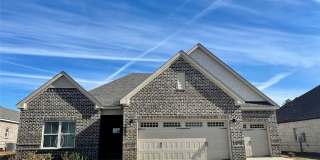 1409 Wildlife Way Gallery 1