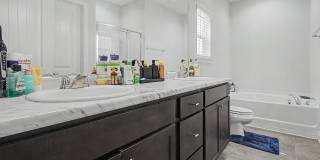 785 Fairview Circle Gallery 16