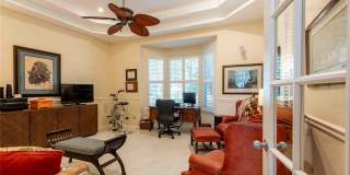 6605 STONINGTON DRIVE N Gallery 12