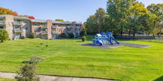 Hazelwood Homes Hazelwood Homes Gallery 19