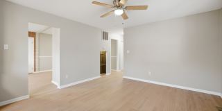 1210 Pansy Street Gallery 7