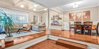 1130 N Cordova Gallery 11