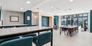 Zinc 1501 Apartments Gallery 50