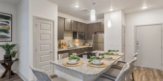 SoBo Station Gallery 2