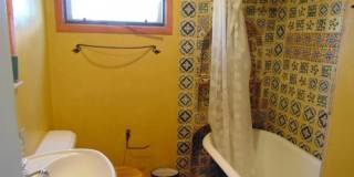 123 Sombrio - Casa Solana! Gallery 12