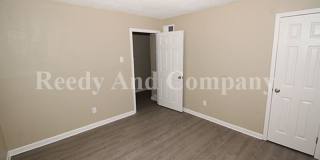 91 Eastview Dr Gallery 11