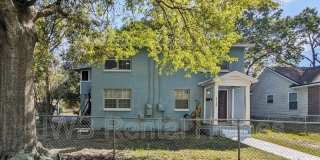 1719 Tyler St Unit B Gallery 1